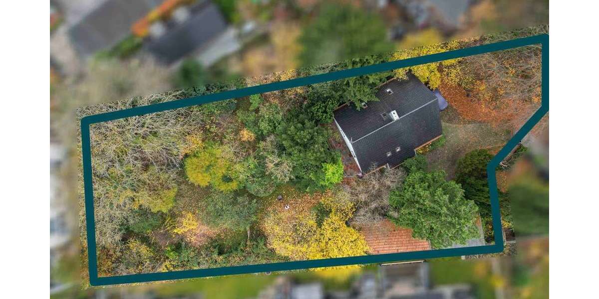 Grundstück zu verkaufen in Pulheim 1.750.000 € 1884.24 m² zimmer