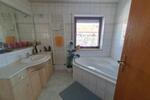 Mehrfamilienhaus, Wohnhaus Wasserburg am Inn - 8.5 Zimmer, 250 m&sup2;, 850.000&euro; | Angebot:26801387