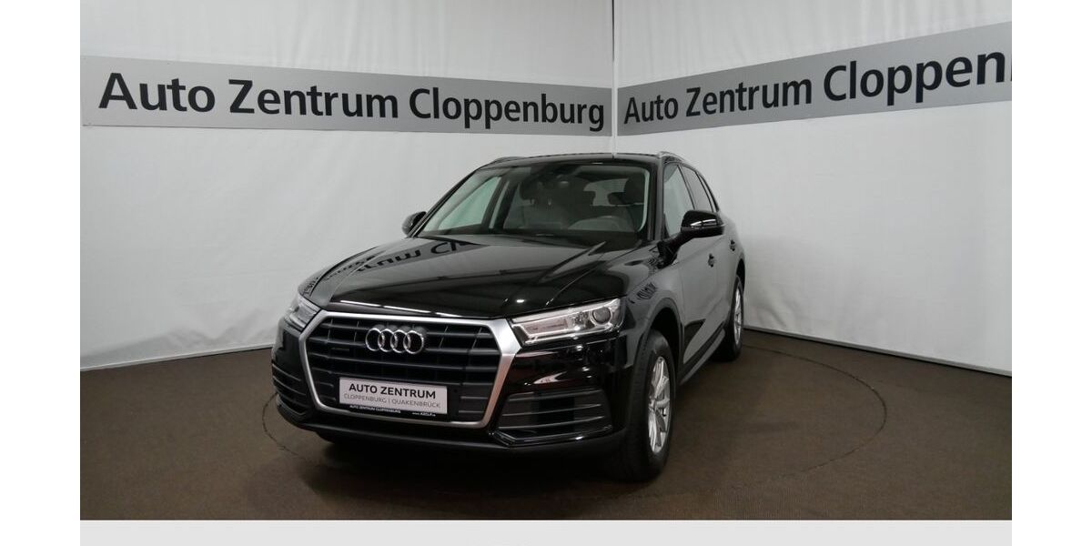 Audi Q5 146.281 km 28.950 &euro; Cloppenburg 49661