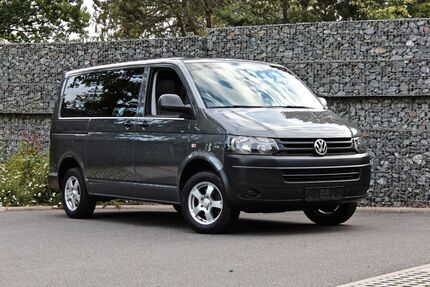 VW T5 Transporter 185.000 km 16.000 &euro; Bayreuth 95445