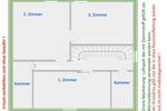 Einfamilienhaus Kaufungen - 6 Zimmer, 120 m&sup2;, 225.000&euro; | Angebot:26963649