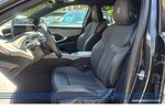 Peugeot 5008 Hybrid 136 GT 7 Sitzer Panorama 22.659 km 31.990 &euro; Berlin 13187
