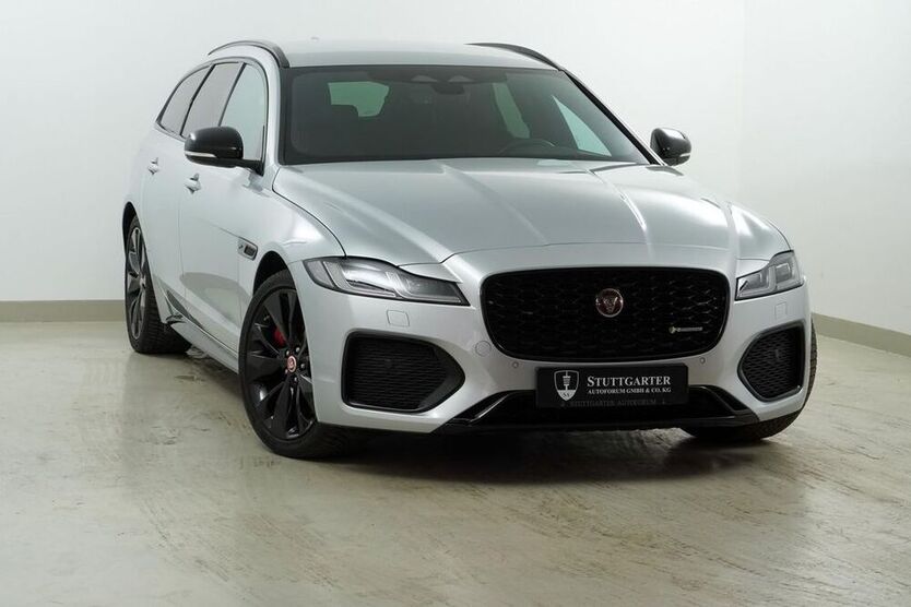 XF
