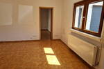 Einfamilienhaus Gelnhausen Hailer - 4 Zimmer, 180 m&sup2;, 2.250&euro; | Angebot:26870113