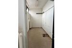 Etagenwohnung Neuss Reuschenberg - 1 Zimmer, 78 m&sup2;, 2.000&euro; | Angebot:26676700