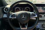 Mercedes-Benz E 400 Limousine 4Matic AMG Line 341.000 km 19.990 &euro; Neckarsulm 74172