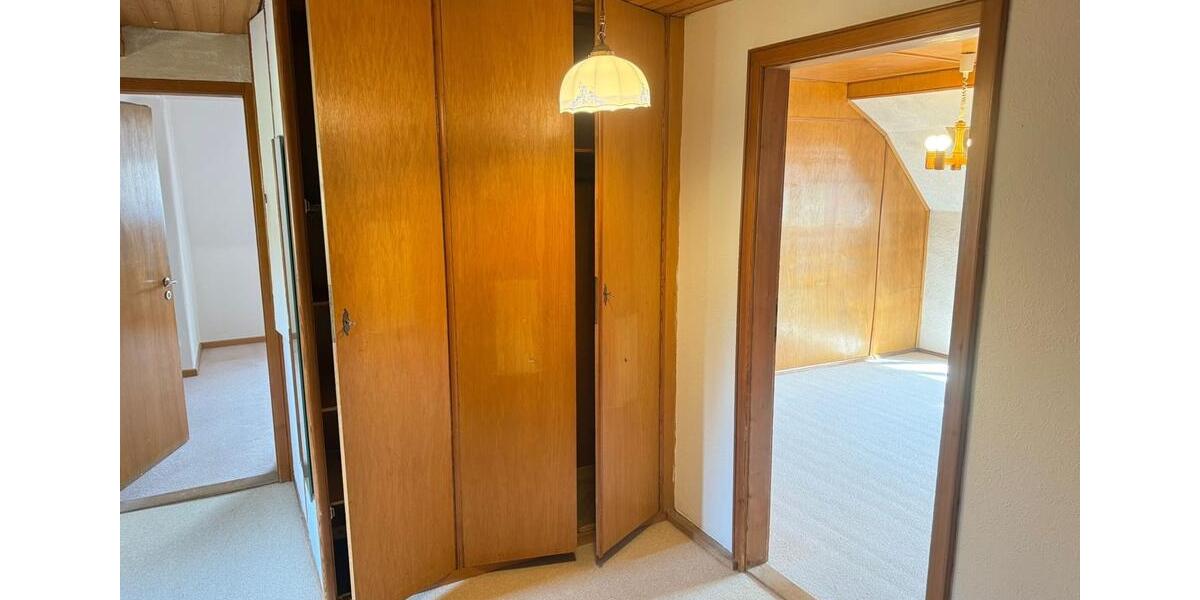 Einfamilienhaus Bobingen - 5 Zimmer, 172 m&sup2;, 670.000&euro; | Angebot:25945967