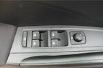 Skoda Fabia TSi 115 Alu PDC LED Kamera SOFORT 9 km 20.595 € Bonn 53225