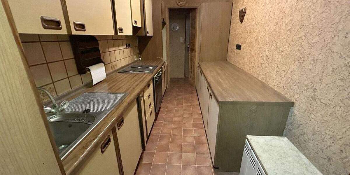 Einfamilienhaus Mutterstadt - 5 Zimmer, 113 m&sup2;, 249.000&euro; | Angebot:25684613
