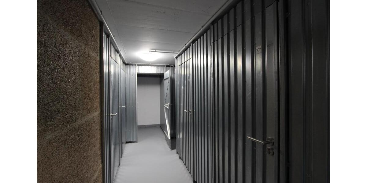 Erstbezug: Hochwertige Eigentumswohnungen im Neubaugebiet Schleiterrassen im KfW 55 Standard 3 zimmer