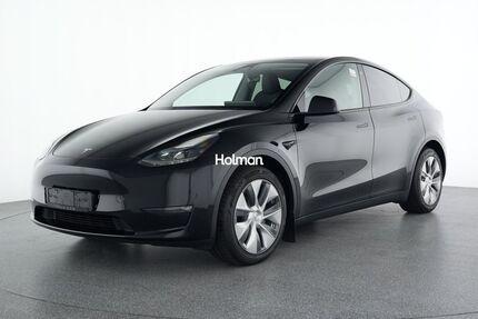 Tesla Model Y 76.484 km 34.198 &euro; Eschborn 65760