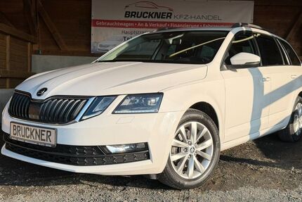 Skoda Octavia 69.990 km 21.800 &euro; Wabern / Unshausen 34590