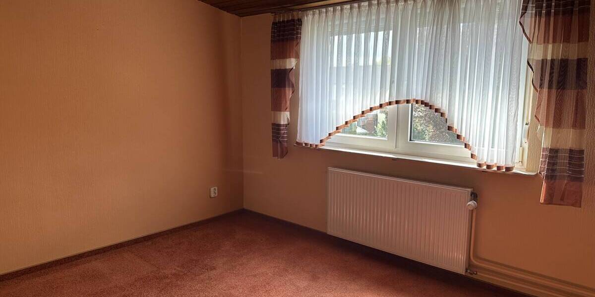 Einfamilienhaus Idar-Oberstein Oberstein - 5 Zimmer, 104 m&sup2;, 220.000&euro; | Angebot:26452677