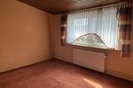 Einfamilienhaus Idar-Oberstein Oberstein - 5 Zimmer, 104 m&sup2;, 220.000&euro; | Angebot:26452677