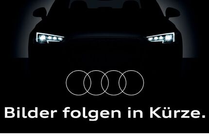 Audi A3 26.930 km 30.950 &euro; Weißenburg 91781