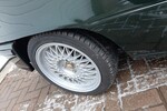Kadett