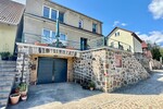 HORN IMMOBILIEN ++RESERVIERT! Haus in Burg Stargard bei Neubrandenburg - Einfamilienhaus Burg Stargard | Angebot:26704797