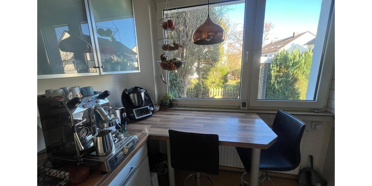 Reihenhaus Unna Hemmerde - 5 Zimmer, 135 m&sup2;, 330.000&euro; | Angebot:26826470