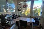 Reihenhaus Unna Hemmerde - 5 Zimmer, 135 m&sup2;, 330.000&euro; | Angebot:26826470