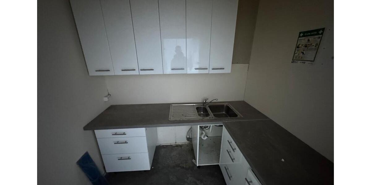 Gewerbeobjekt Wedel - 2.000&euro; | Angebot:26147099