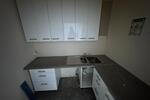 Gewerbeobjekt Wedel - 2.000&euro; | Angebot:26147099
