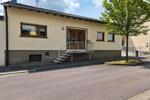 Einfamilienhaus Heusweiler - 7 Zimmer, 160 m&sup2;, 274.000&euro; | Angebot:26985415