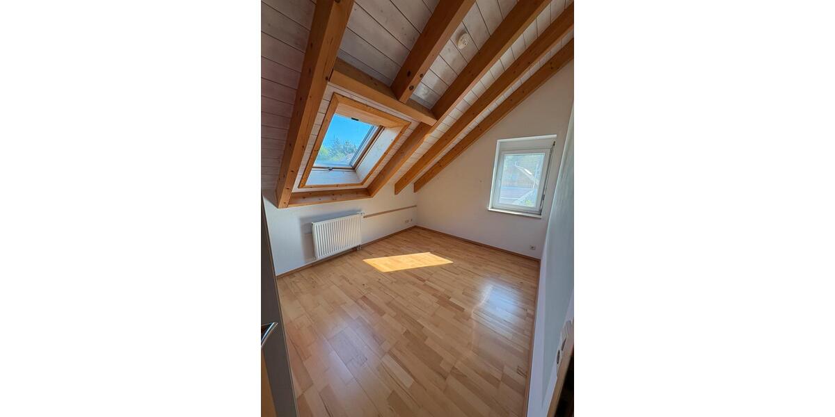 Einfamilienhaus Wehr - 9.5 Zimmer, 224 m&sup2;, 719.000&euro; | Angebot:26603181