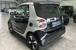 Smart ForTwo EQ CABRIO EXCLUSIVE-22KW-RÜCKFAHRKAMERA! 13.660 km 17.989 &euro; Groß-Umstadt 64823