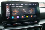 Cupra Leon ST 2.0TSi VZ 4Drive Pano ACC Vision Plus Beat 73.670 km 26.980 &euro; Falkensee 14612