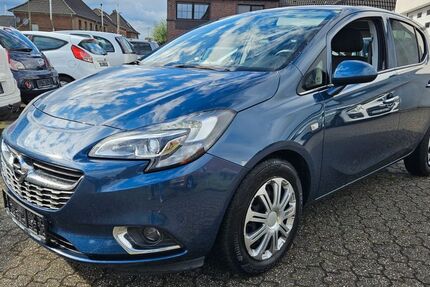 Opel Corsa 117.900 km 7.500 &euro; Wegberg 41844