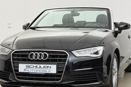 Audi A3 187.000 km 11.980 € Buchdorf 86675