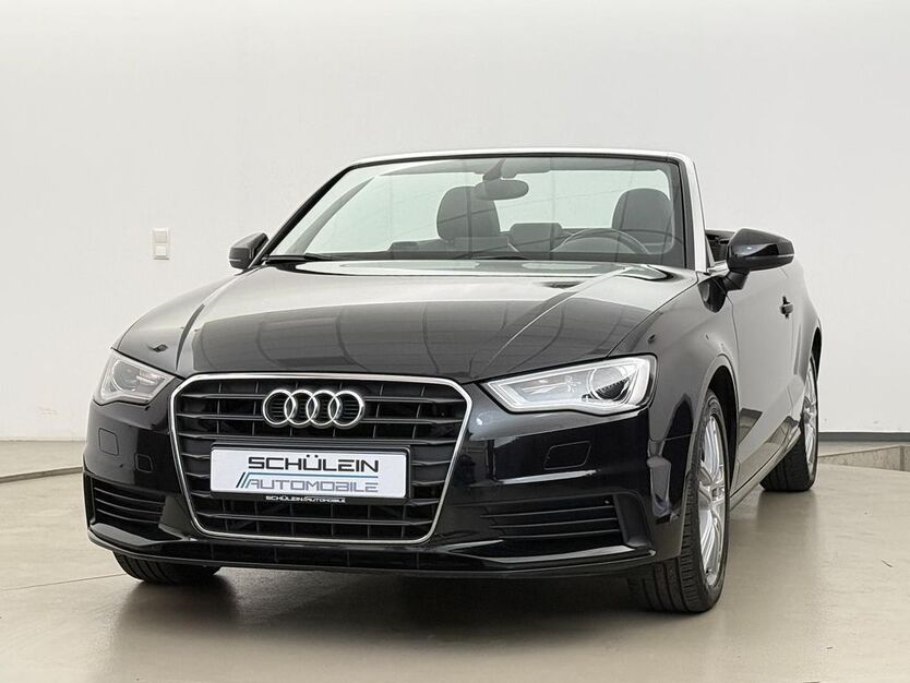 Audi A3 187.000 km 11.980 € Buchdorf 86675