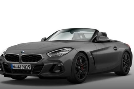 BMW Z4 13.495 km 53.850 &euro; Fulda 36043