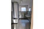 Einfamilienhaus Möckmühl - 8 Zimmer, 191 m&sup2;, 450.000&euro; | Angebot:25944615