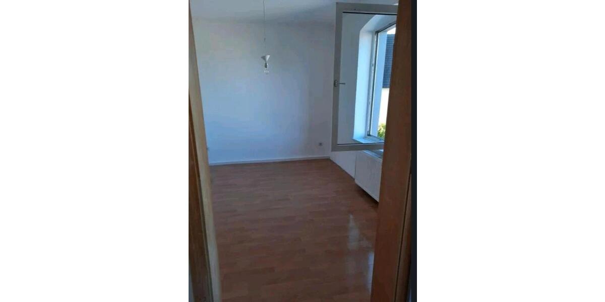 Etagenwohnung Iserlohn Sümmern - 5 Zimmer, 125 m&sup2;, 1.328&euro; | Angebot:26563150