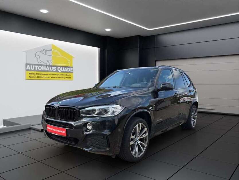 X5