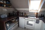 Dachgeschoßwohnung Coesfeld - 2 Zimmer, 54 m&sup2;, 147.500&euro; | Angebot:26762716