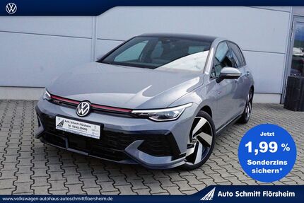 VW Golf 5.688 km 42.890 € Flörsheim 65439