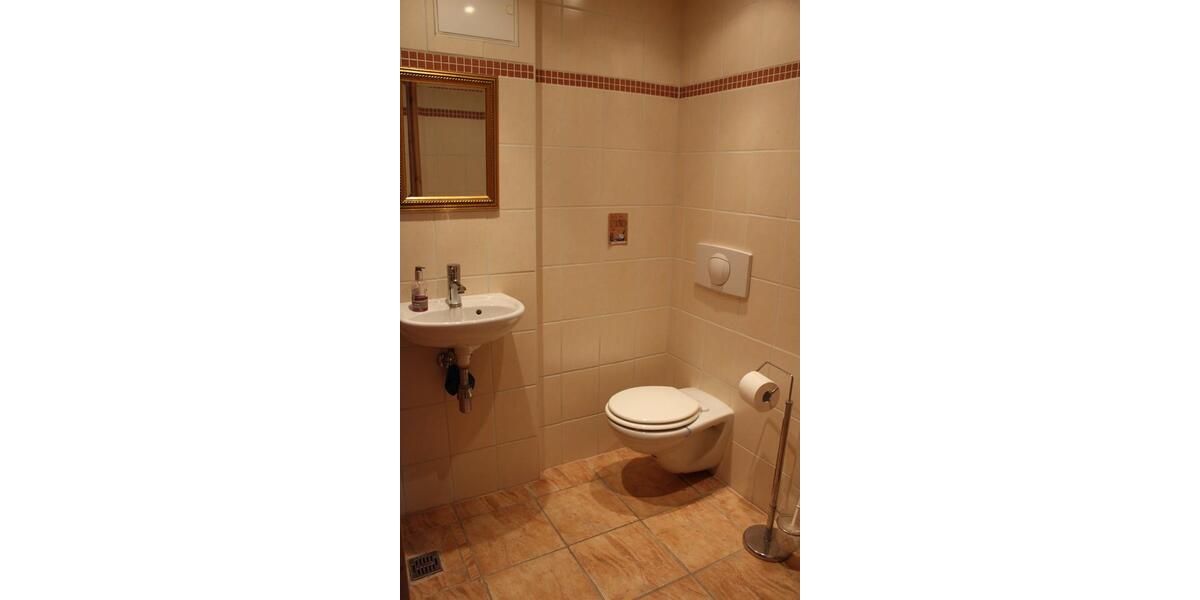 Gewerbeobjekt Marienberg - 305&euro; | Angebot:25094422