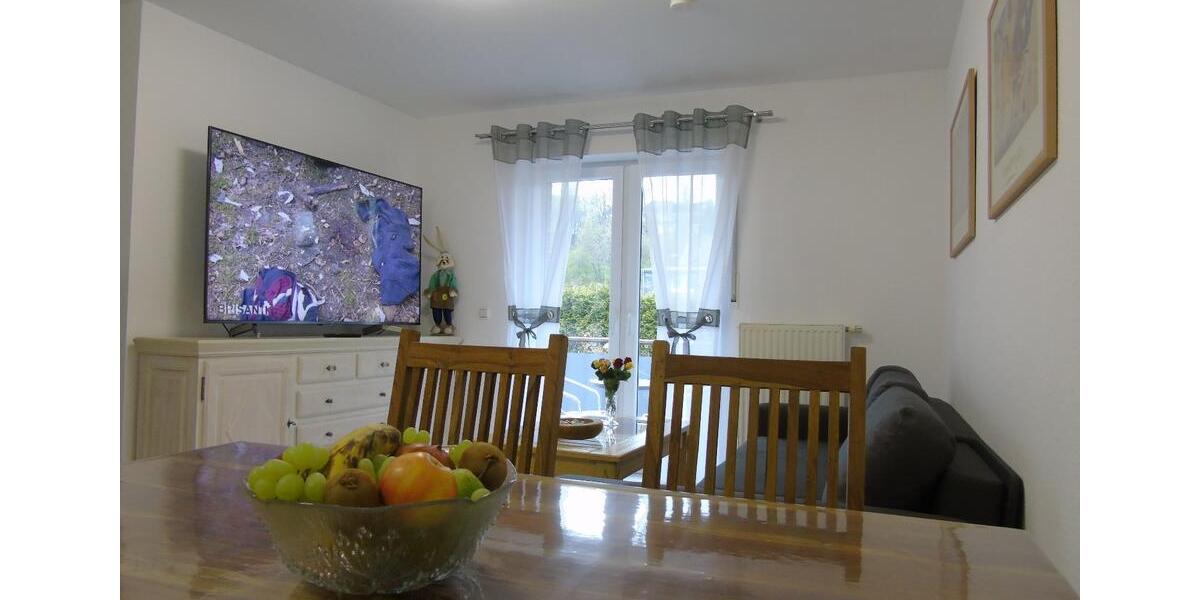 Etagenwohnung Gummersbach Berstig Süd - 1 Zimmer, 40 m&sup2;, 516&euro; | Angebot:25046416