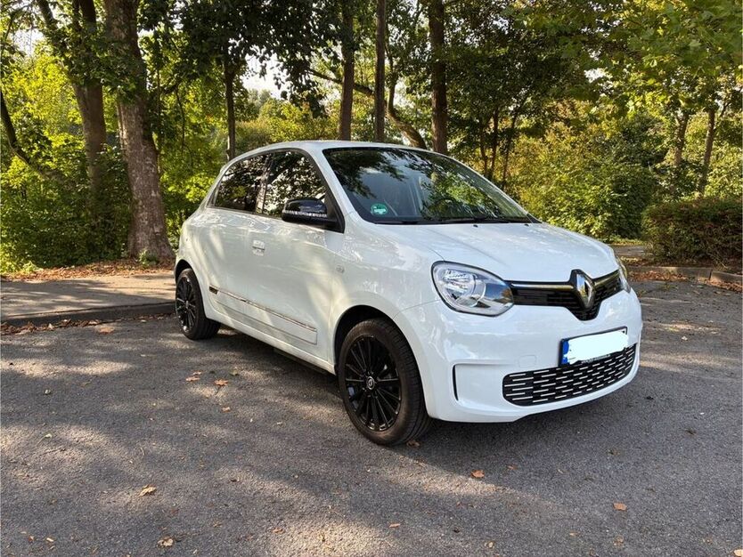 Twingo