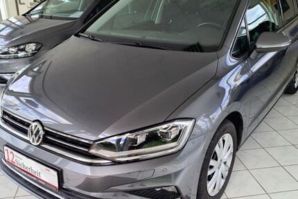 VW Golf Sportsvan 89.000 km 16.900 € Gefrees 95482