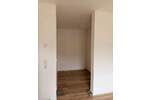 Doppelhaushälfte Brandenburg an der Havel / Neuschmerzke Neustadt - 4 Zimmer, 127 m&sup2;, 1.600&euro; | Angebot:25697028