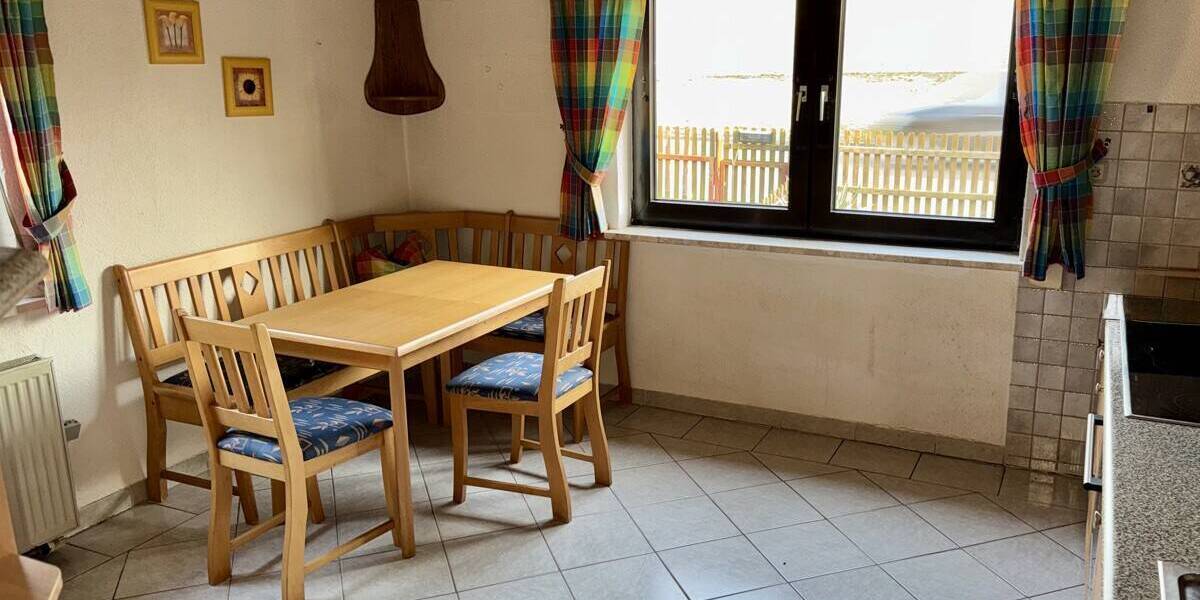 Einfamilienhaus Traitsching Trefling - 5 Zimmer, 137 m&sup2;, 149.000&euro; | Angebot:26205775