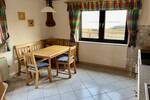 Einfamilienhaus Traitsching Trefling - 5 Zimmer, 137 m&sup2;, 149.000&euro; | Angebot:26205775