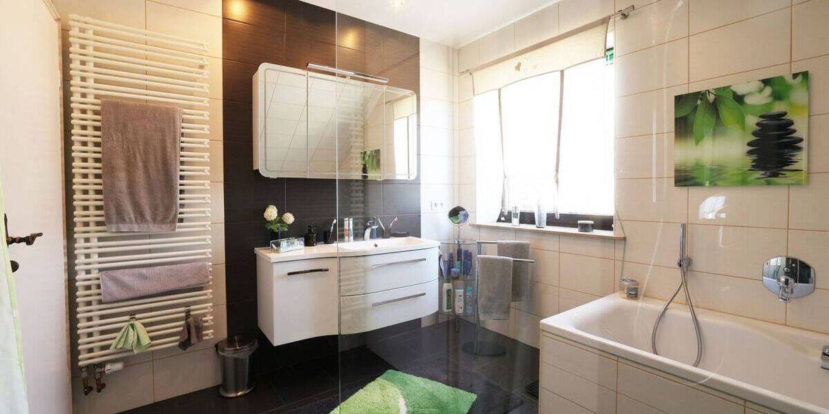 Einfamilienhaus Schorfheide Finowfurt - 5 Zimmer, 140 m&sup2;, 459.000&euro; | Angebot:26826671