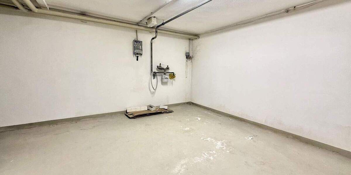 Mehrfamilienhaus, Wohnhaus Waidhaus - 1 Zimmer, 137 m&sup2;, 270.000&euro; | Angebot:23981794