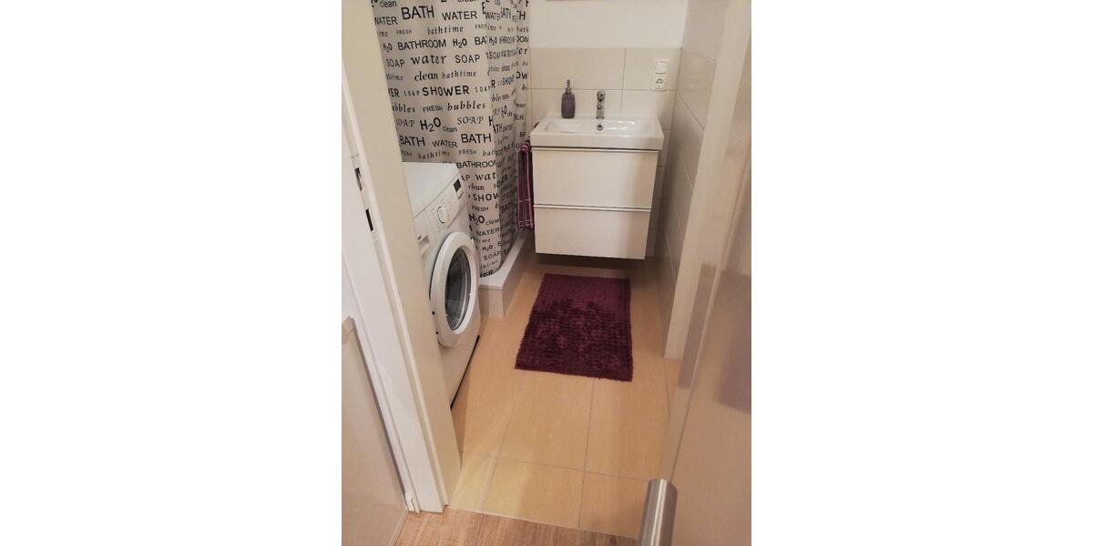 Etagenwohnung Aachen Aachen-Mitte - 2 Zimmer, 42 m&sup2;, 535&euro; | Angebot:26022985