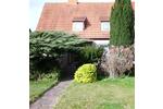 Doppelhaushälfte Kassel Harleshausen - 280.000&euro; | Angebot:26426979