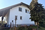 Die Suche hat ein Ende - Einfamilienhaus Gotha Gotha-Uelleben | Angebot:25877479